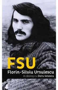 FSU de Florin-Silviu Ursulescu