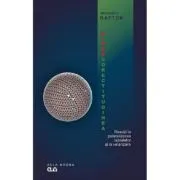 Hipercorectitudinea. Reactii la palatalizarea labialelor si la velarizare de Alexandru Gafton