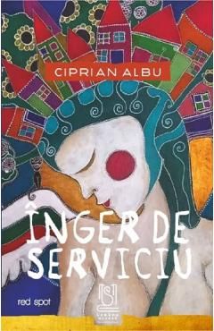 Inger de serviciu