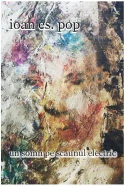 Îngerul cauzalităţii (Vol. 3) de Hannu Rajaniemi