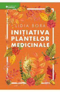 Initiativa plantelor medicinale