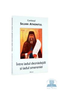 Intre iadul deznadejdii si iadul smereniei