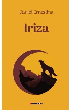 Iriza
