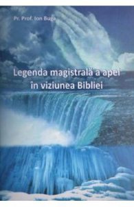 Legenda magistrala a apei in viziunea Bibliei
