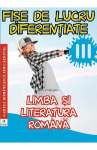 Limba romana