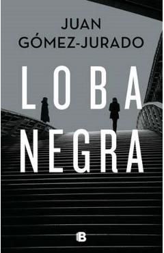 Loba negra