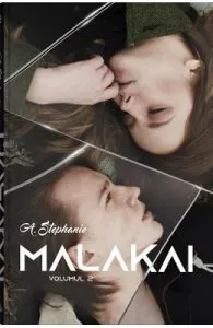 Malakai Vol.2