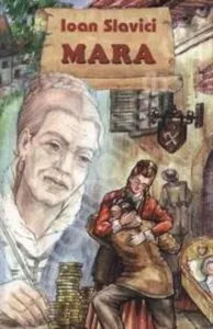 Mara de Ioan Slavici