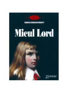 Micul lord