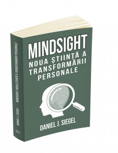 Mindsight