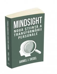 Mindsight