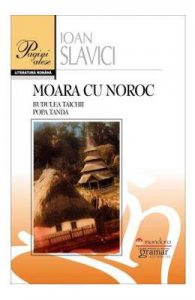 Moara cu noroc