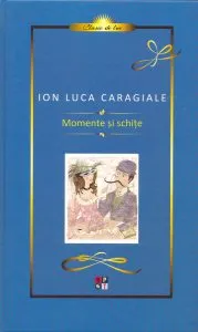 Momente si schite