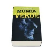 Mumia verde de Fergus Hume