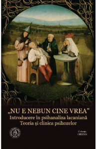 Nu e nebun cine vrea