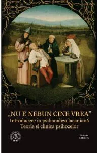 Nu e nebun cine vrea