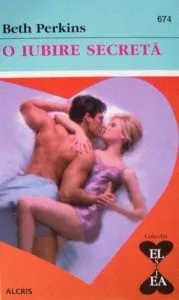O iubire secreta, 674 de Beth Perkins