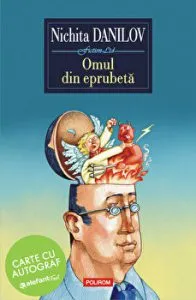 O zi minunata in cartier. Poeziile domnului Rogers de Fred Rogers