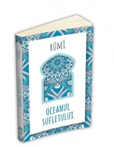 Oceanul sufletului