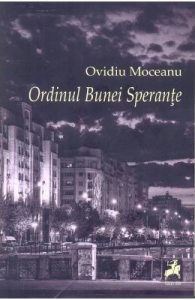 Ordinul Bunei Sperante