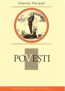Povesti