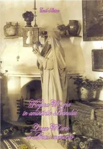 Regina Maria in amintirea Branului / Queen Marie in Bran's memories de Emil Stoian