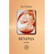Revansa