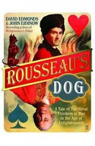 Rousseau