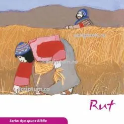 Rut de Kees de Kort