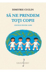 Sa ne prindem toti copii