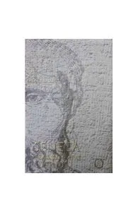 Scrisori către Lucilius (Vol. II)