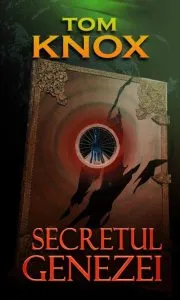 Secretul genezei de Tom Knox