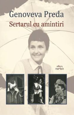 Sertarul cu amintiri