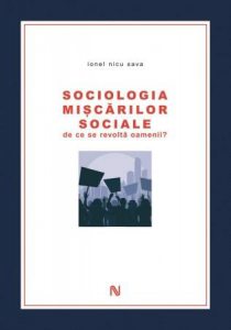 Sociologia miscarilor sociale