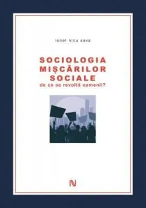 Sociologia miscarilor sociale