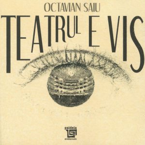 Teatrul e vis