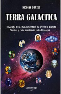 Terra galactica