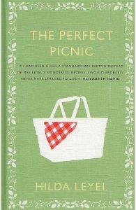 The Perfect Picnic