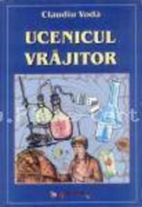 Ucenicul vrajitor