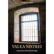 Valea Nistrei