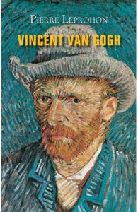 Vincent Van Gogh