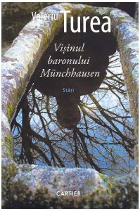 Vișinul baronului Münchhausen