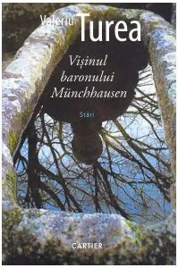 Vișinul baronului Münchhausen de Valeriu Turcea