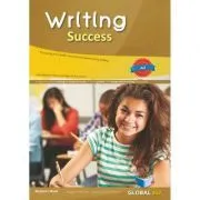 Writing Success A2 Student’s Book de Tamara Wilburn
