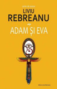 Adam si Eva