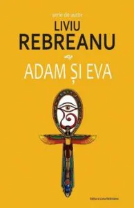 Adam si Eva de Liviu Rebreanu