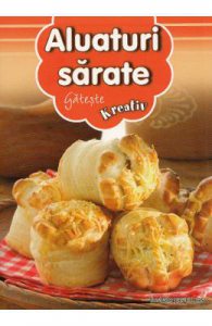 Aluaturi sarate