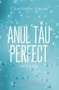Anul tau perfect - partea a doua de Charlotte Lucas