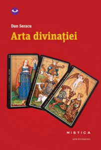 Arta divinatiei