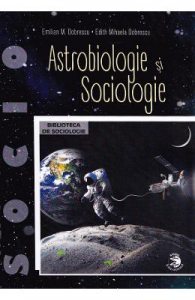 Astrobiologie si sociologie